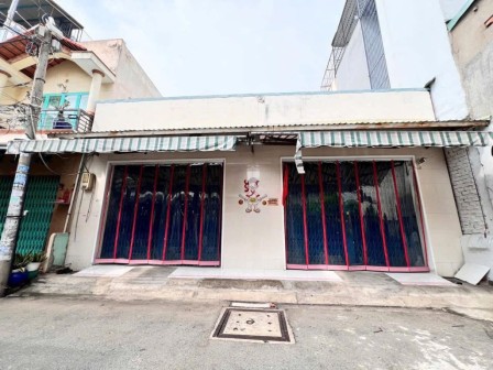 bất động sản toàn quốc