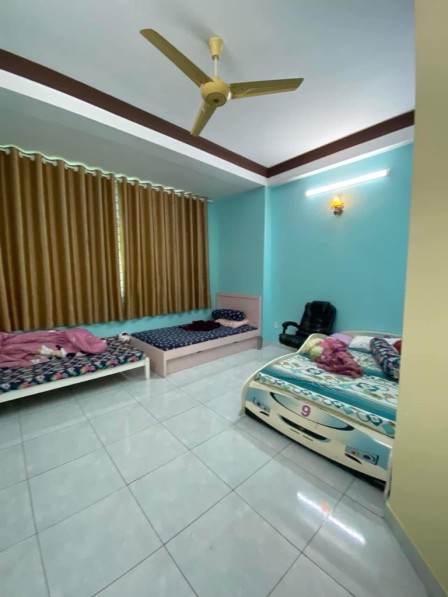 bất động sản toàn quốc