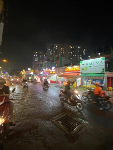 bất động sản toàn quốc