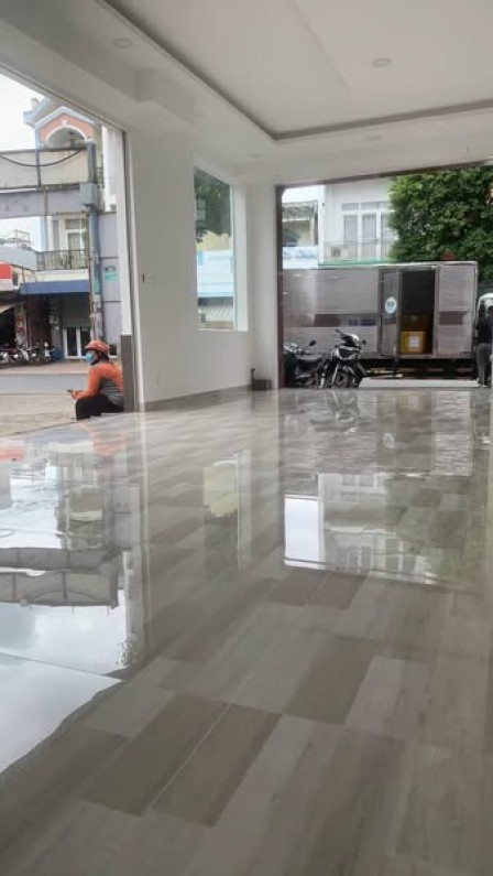 bất động sản toàn quốc