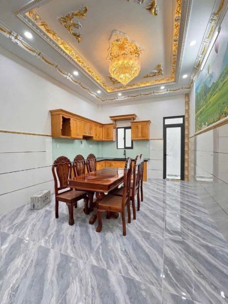 bất động sản toàn quốc