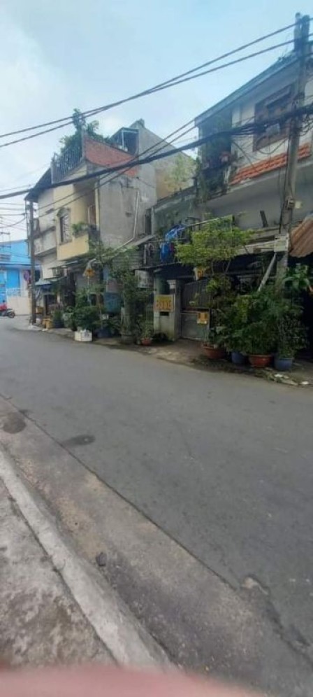 bất động sản toàn quốc