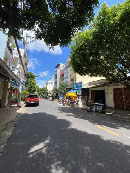 bất động sản toàn quốc