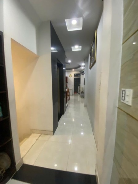 bất động sản toàn quốc