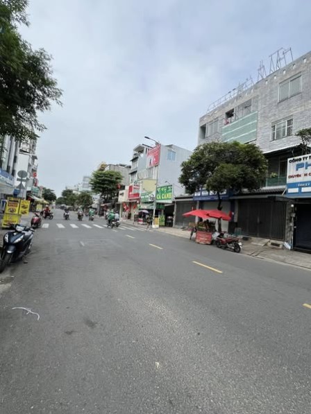 bất động sản toàn quốc