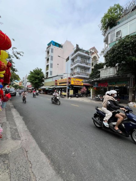 bất động sản toàn quốc