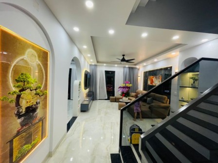 bất động sản toàn quốc