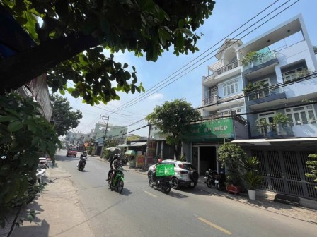 bất động sản toàn quốc