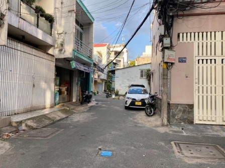 bất động sản toàn quốc