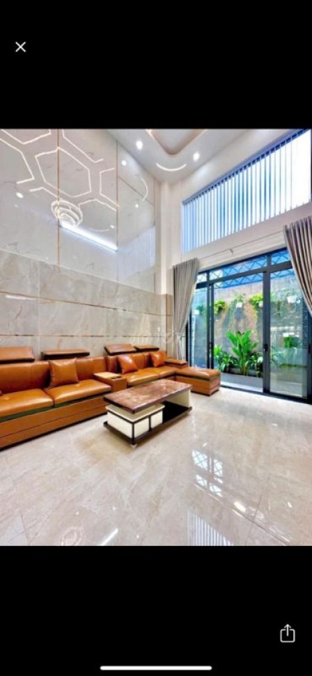 bất động sản toàn quốc