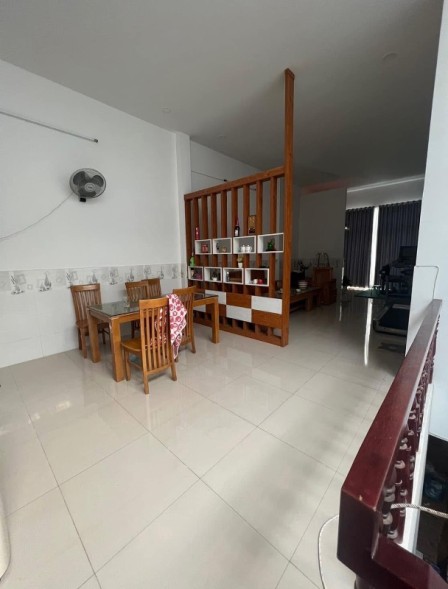 bất động sản toàn quốc