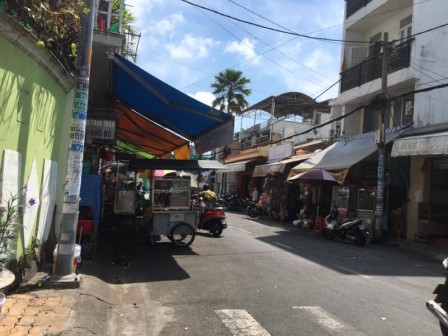 bất động sản toàn quốc