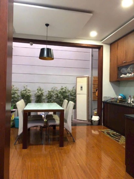 bất động sản toàn quốc