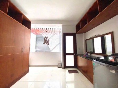 bất động sản toàn quốc