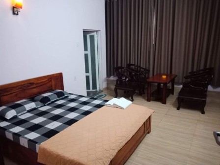 bất động sản toàn quốc