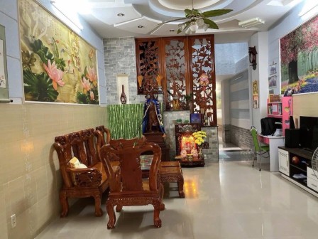 bất động sản toàn quốc