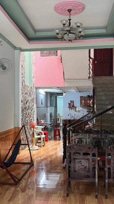 bất động sản toàn quốc