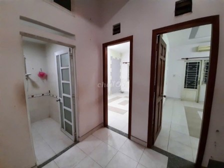 bất động sản toàn quốc