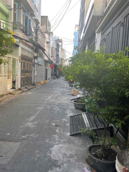 bất động sản toàn quốc