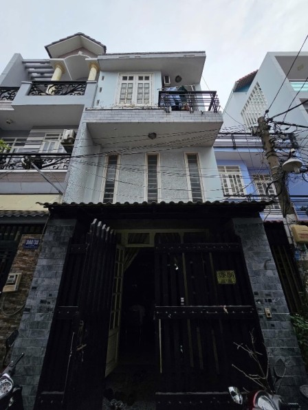 bất động sản toàn quốc
