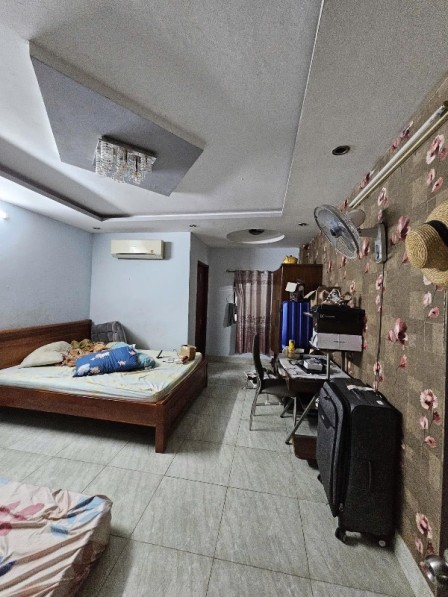 bất động sản toàn quốc