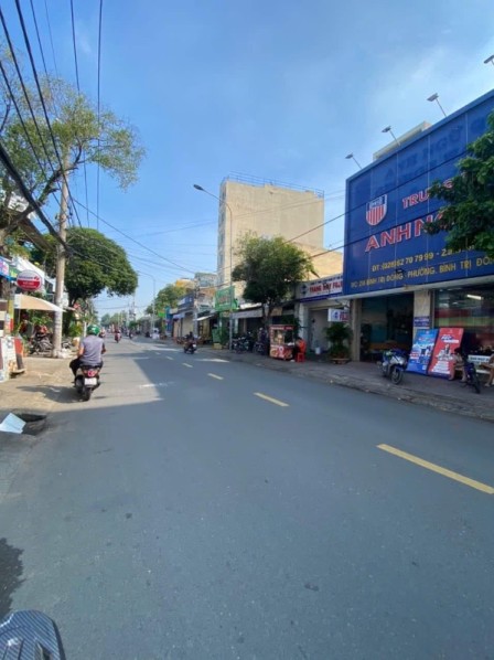 bất động sản toàn quốc