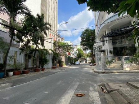 bất động sản toàn quốc