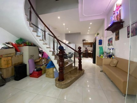 bất động sản toàn quốc