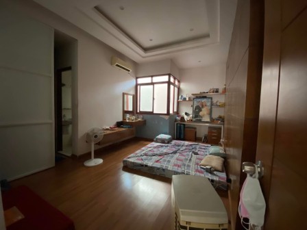 bất động sản toàn quốc