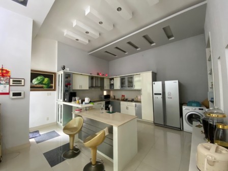 bất động sản toàn quốc
