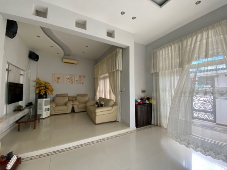 bất động sản toàn quốc