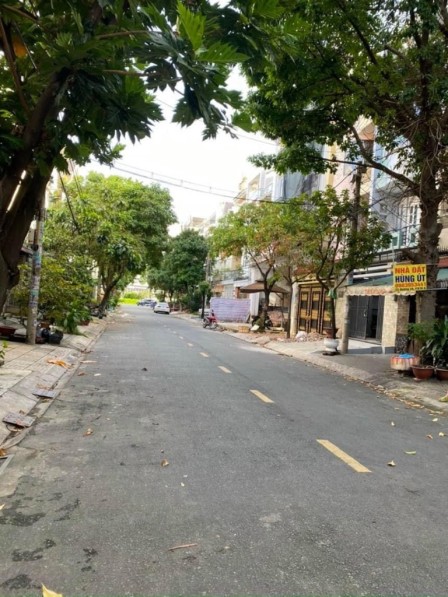 bất động sản toàn quốc