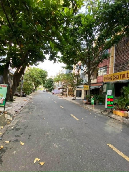 bất động sản toàn quốc