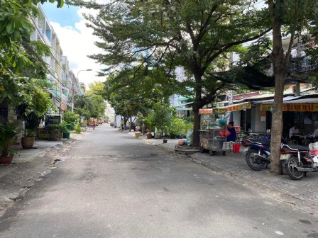 bất động sản toàn quốc