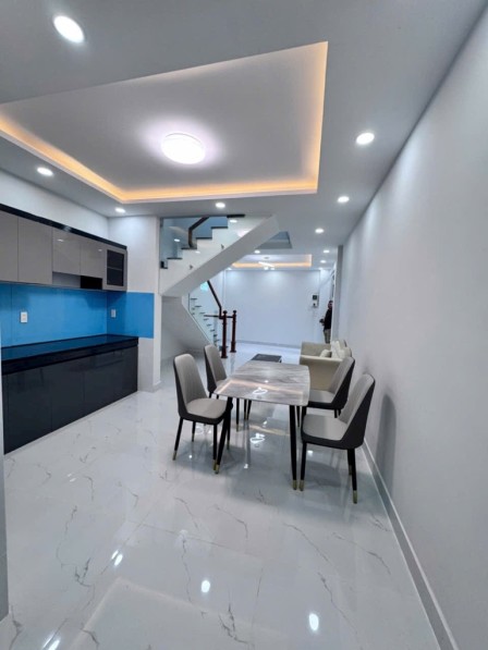 bất động sản toàn quốc