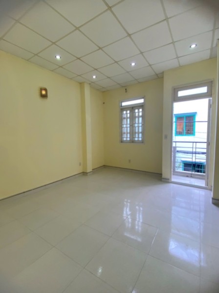 bất động sản toàn quốc