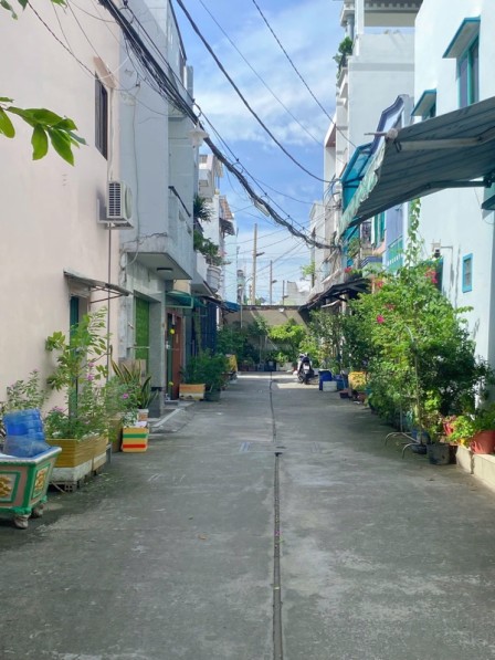 bất động sản toàn quốc