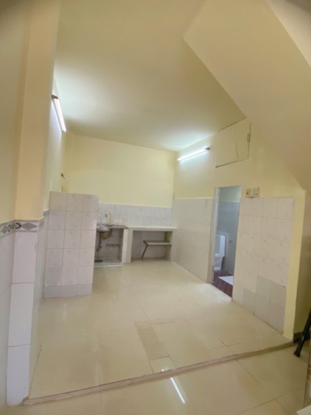 bất động sản toàn quốc