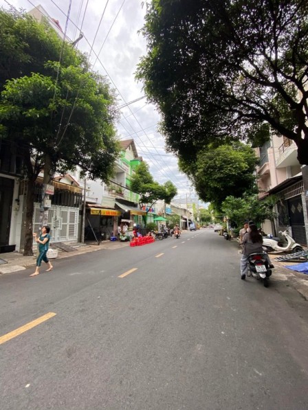 bất động sản toàn quốc