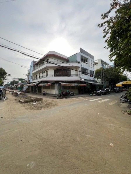 bất động sản toàn quốc