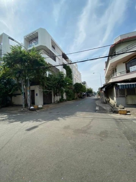 bất động sản toàn quốc