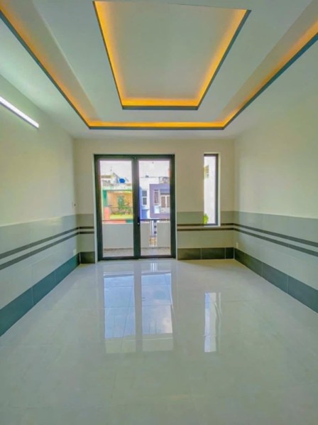 bất động sản toàn quốc