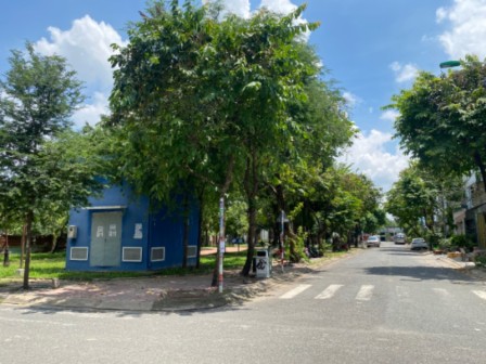 bất động sản toàn quốc