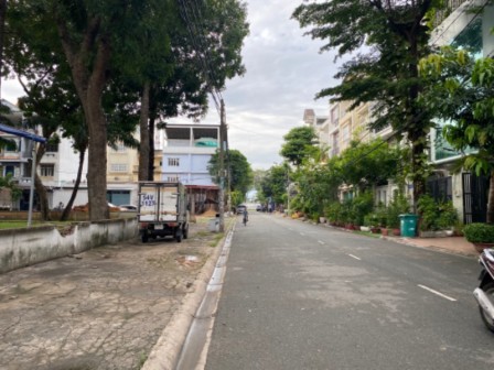 bất động sản toàn quốc