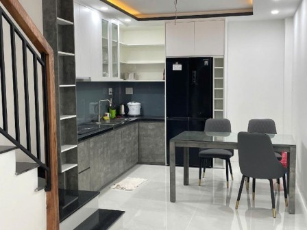 bất động sản toàn quốc