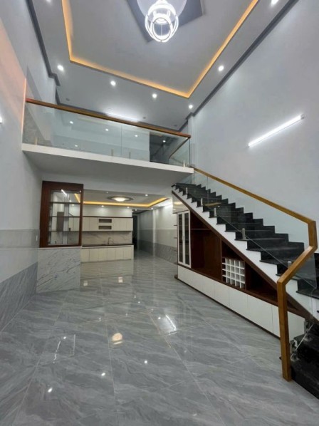 bất động sản toàn quốc