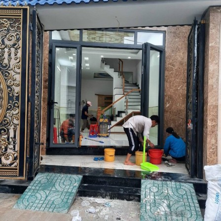 bất động sản toàn quốc