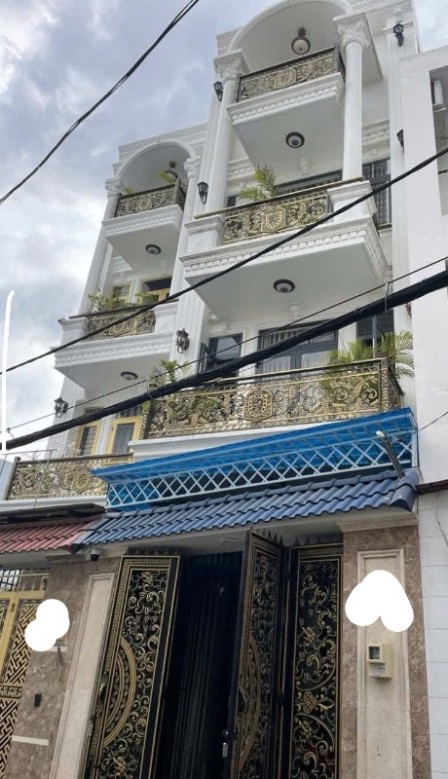 bất động sản toàn quốc