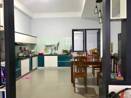 bất động sản toàn quốc