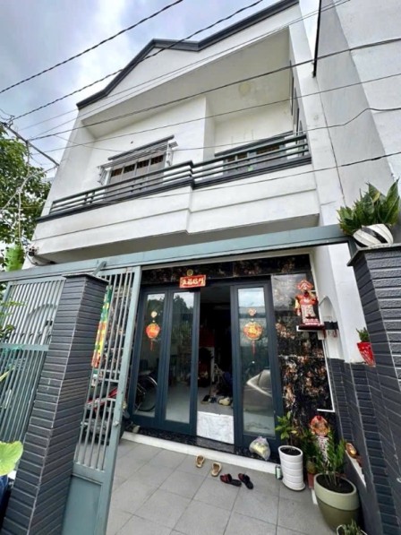 bất động sản toàn quốc